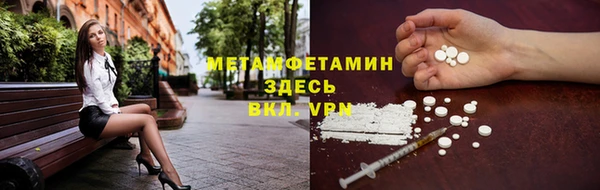 амф Верея