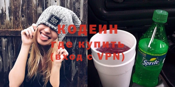 амф Верея