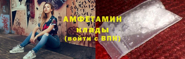амф Верея